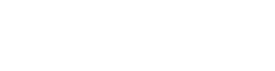 Speculative Design logo